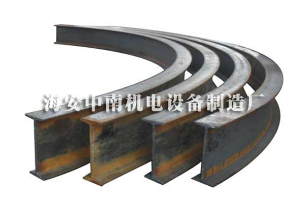 頂彎機的操作規程及注意點講解